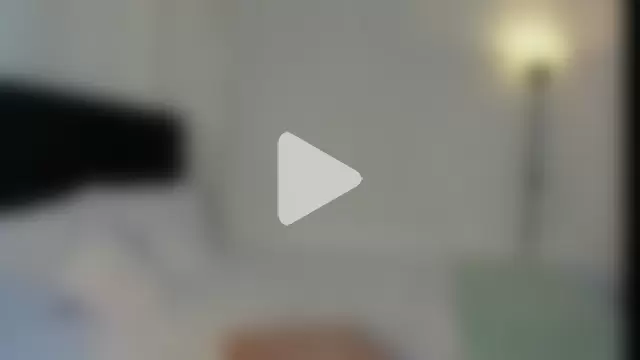 LunaVelvet777 photo 8