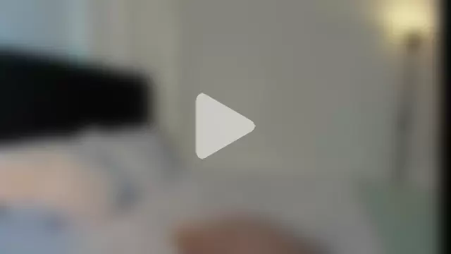 LunaVelvet777 photo 6