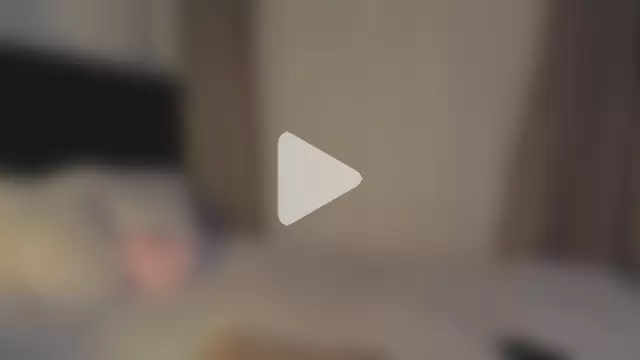 LunaVelvet777 photo 1