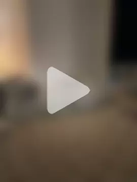 LunaWolfie143 photo 6