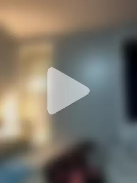 LunaWolfie143 photo 5