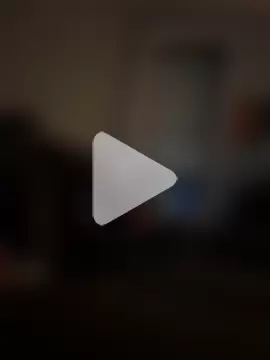 LunaWolfie143 photo 3