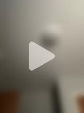 LunaWolfie143 photo 1