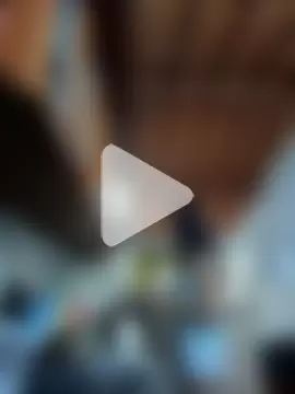 LunaZambrano photo 30