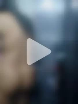 LunaZambrano photo 26