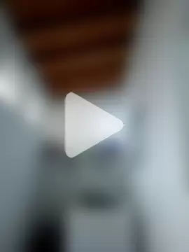 LunaZambrano photo 23