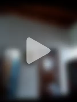 LunaZambrano photo 21