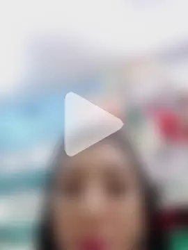 LunaZambrano photo 18