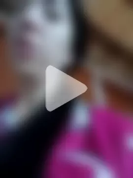 LunaZambrano photo 12