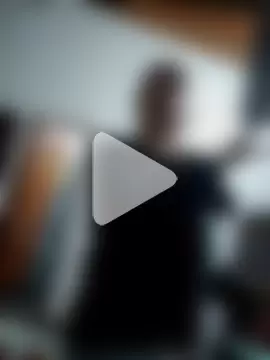 LunaZambrano photo 9