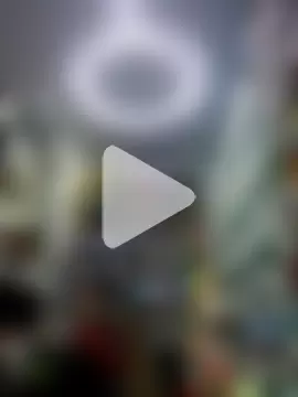 LunaZambrano photo 8