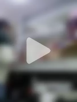 LunaZambrano photo 2