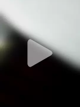 LunaZambrano photo 1