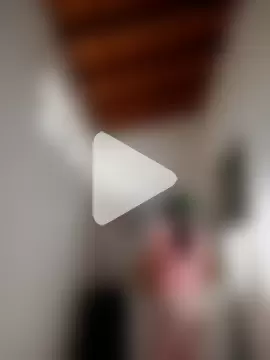 LunaZambrano photo 23