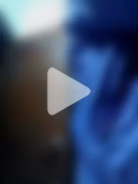 LunaZambrano photo 13