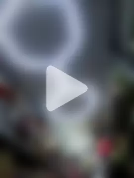 LunaZambrano photo 11