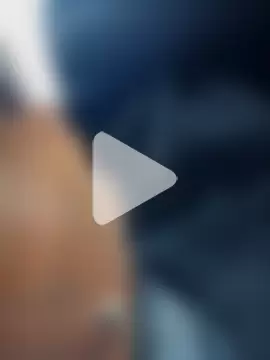 LunaZambrano photo 10