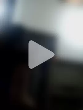 LunaZambrano photo 6