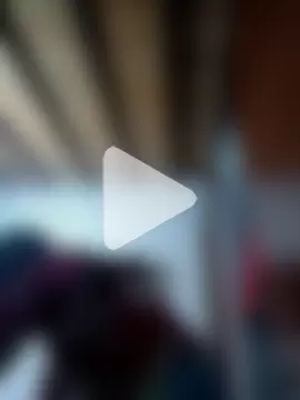 LunaZambrano photo 5