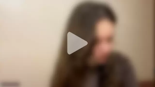 Luna_Blossom photo 3