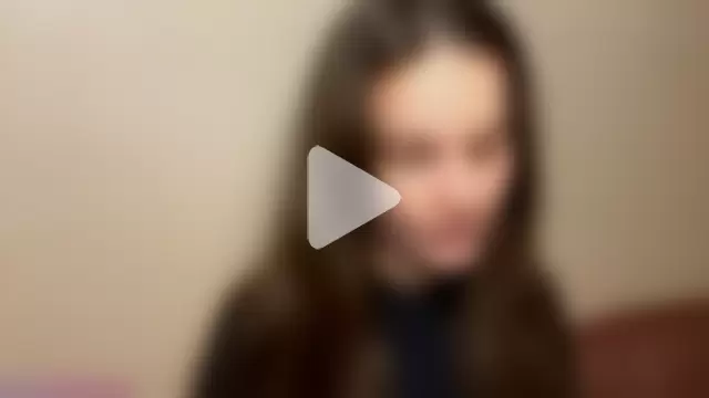 Luna_Blossom photo 2