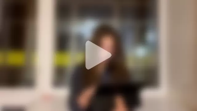 Luna_Blossom photo 1