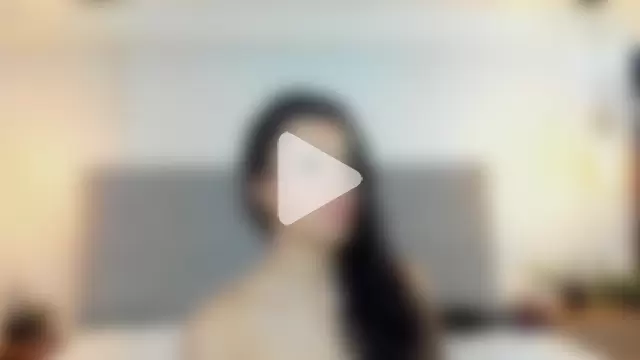 Luna_Claire photo 26