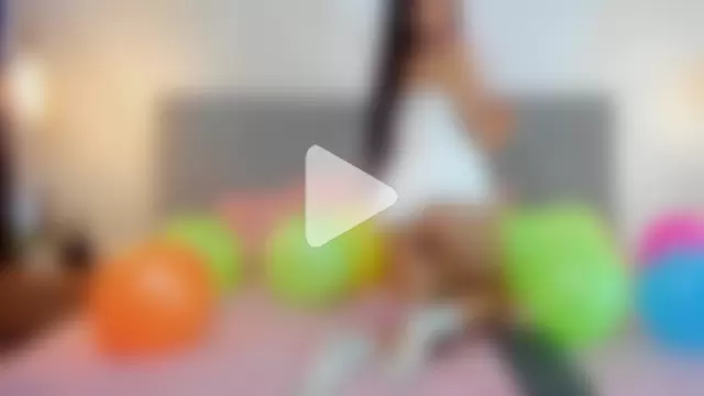 Luna_Claire photo 10