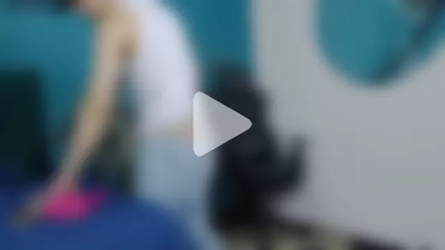 Luna_Dante_fox photo 30