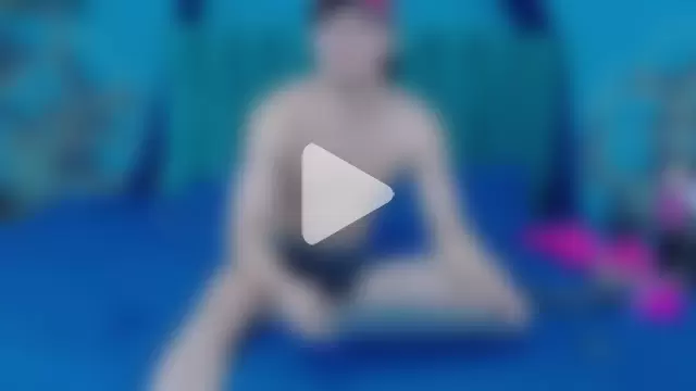 Luna_Dante_fox photo 28