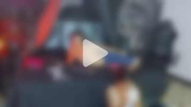 Luna_Dante_fox photo 25