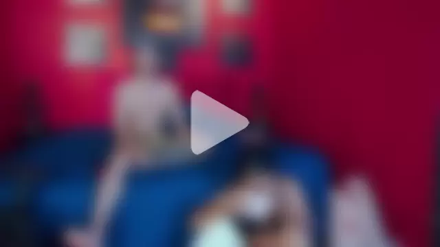 Luna_Dante_fox photo 14