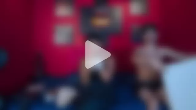 Luna_Dante_fox photo 13