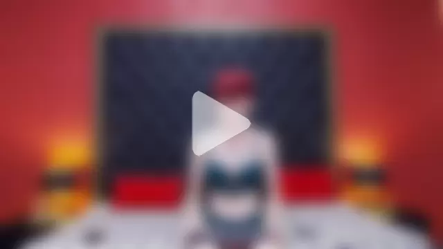 Luna_Devil_ photo 27