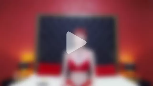 Luna_Devil_ photo 22