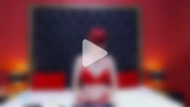 Luna_Devil_ photo 12