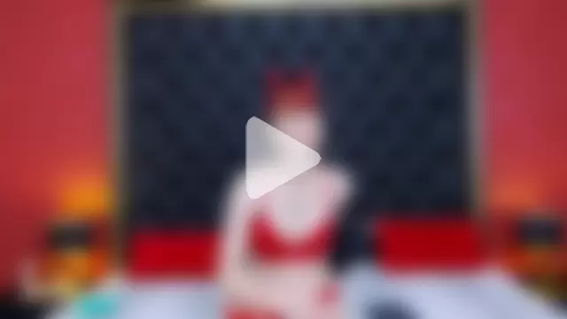 Luna_Devil_ photo 30