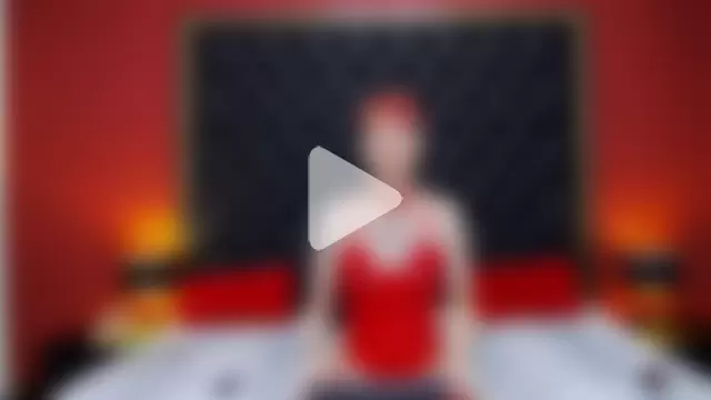 Luna_Devil_ photo 29