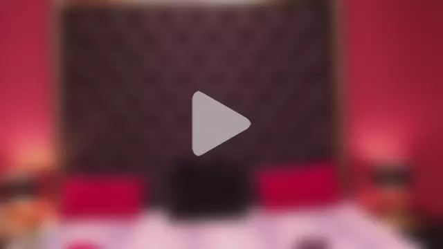 Luna_Devil_ photo 24