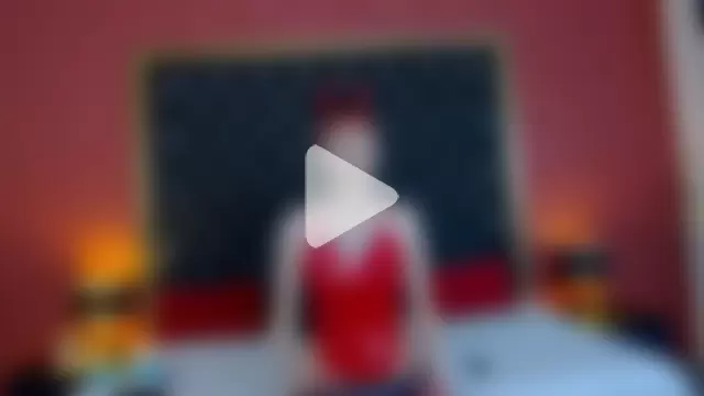 Luna_Devil_ photo 20