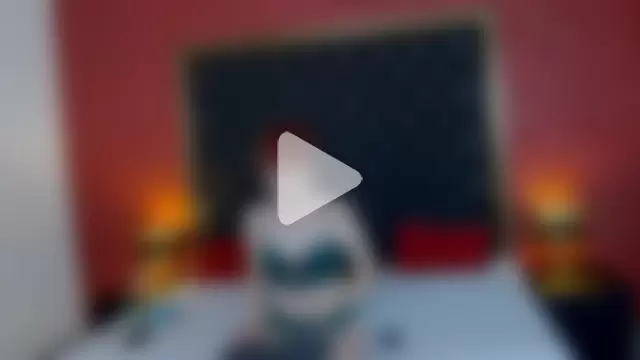 Luna_Devil_ photo 19