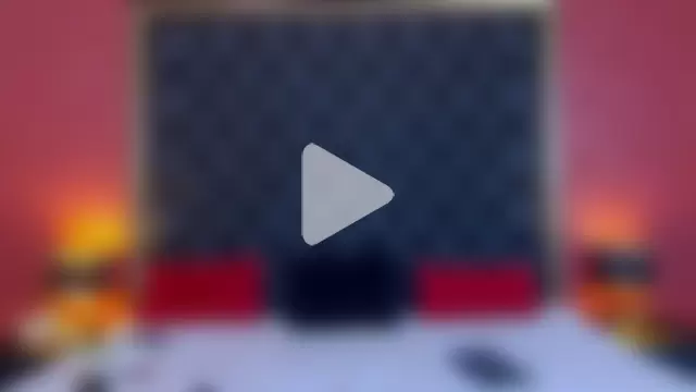 Luna_Devil_ photo 15