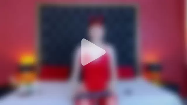 Luna_Devil_ photo 28