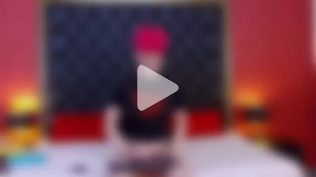 Luna_Devil_ photo 22