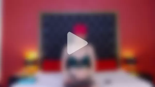 Luna_Devil_ photo 21