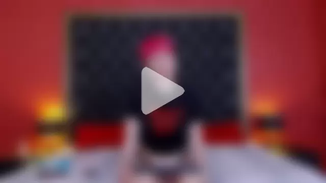 Luna_Devil_ photo 13