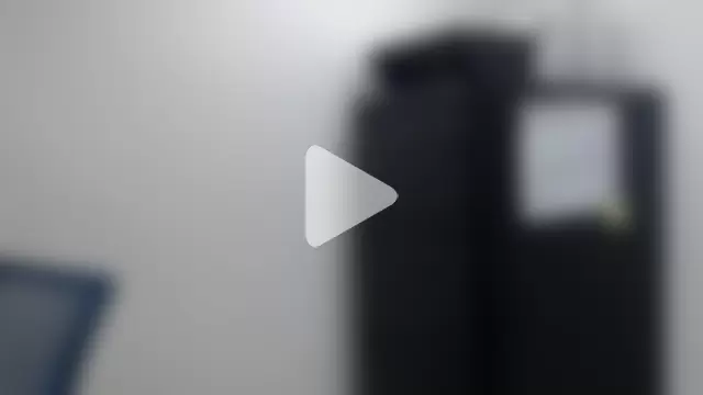 Luna_Dumont photo 29