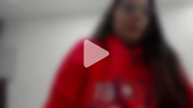 Luna_Dumont photo 23