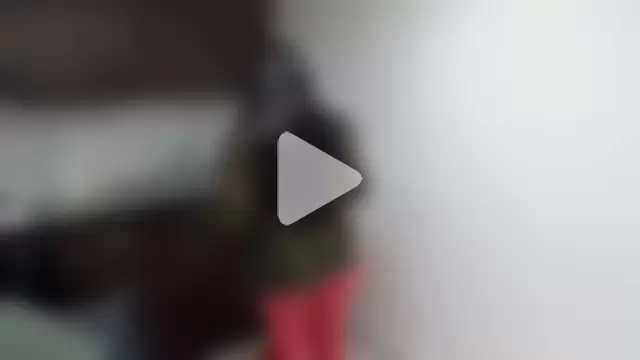 Luna_Dumont photo 29