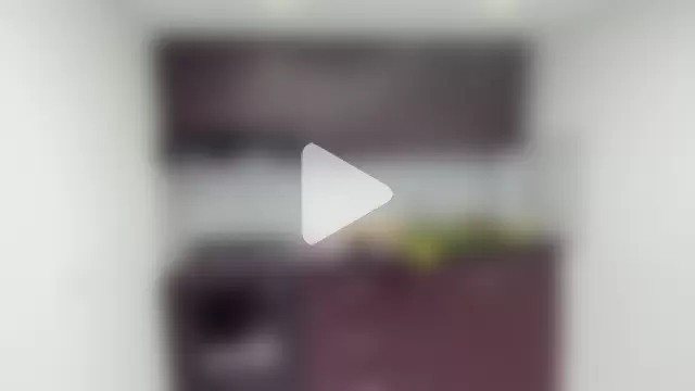 Luna_Dumont photo 12